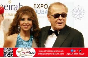 طارق الشناوي يفضح كواليس صدام ورثة محمود عبدالعزيز وبوسي شلبي: "الهدف قطعة أرض"