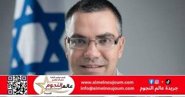 أفيخاي أدرعي: يدعو سكان قطاع غزة إلى الإخلاء جنوبا بسبب عمليات عسكرية للجيش الإسرائيلي