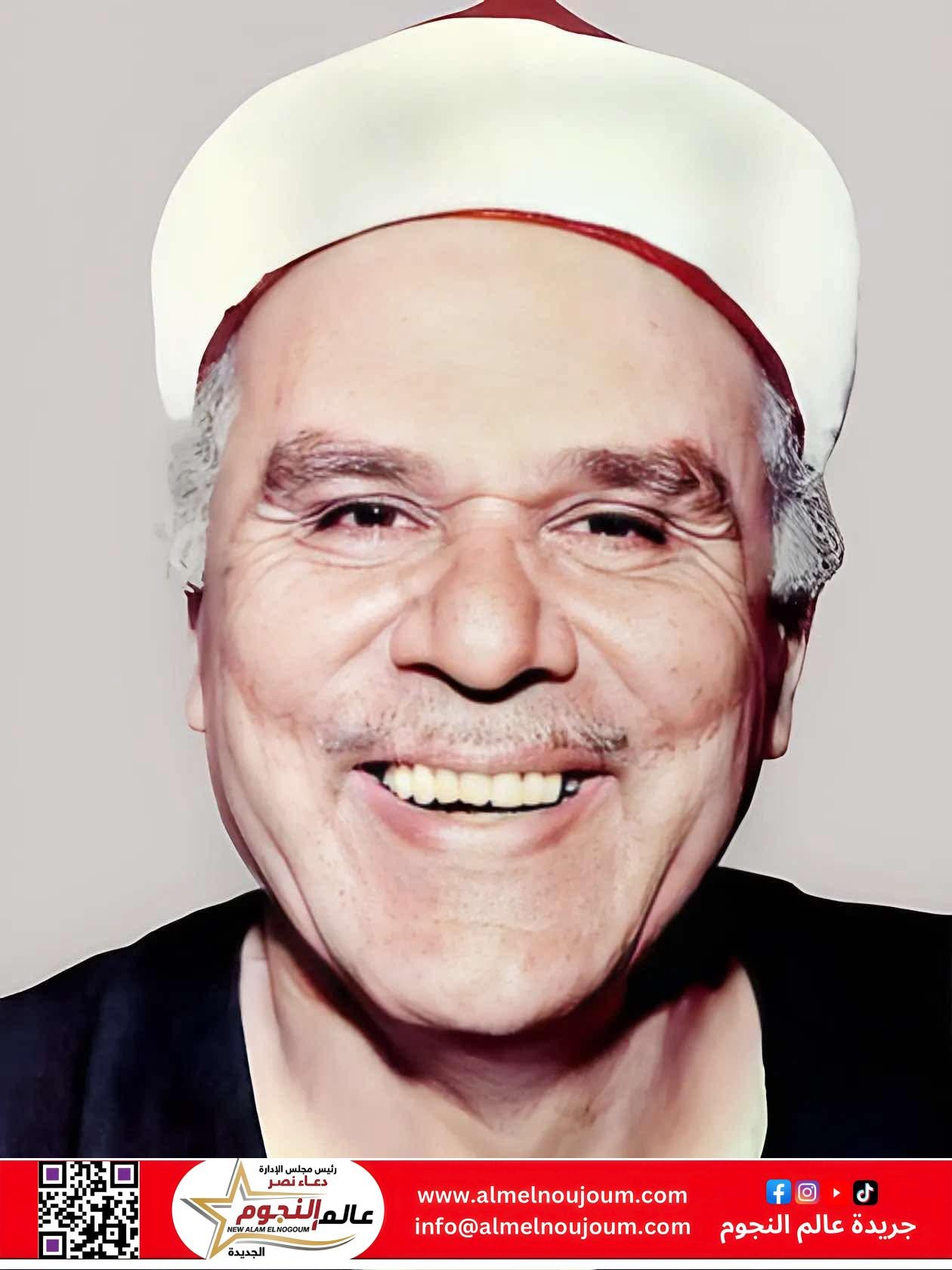 وفاة الفنان المصري نعيم عيسى عن عمر ناهز 92 عامًا بعد صراع مع المرض 2 وفاة الفنان المصري نعيم عيسى عن عمر ناهز 92 عامًا بعد صراع مع المرض