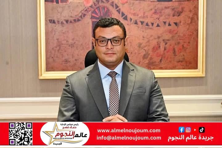 وزير الإسكان يتفقد الأعمال الجاري تنفيذها في تطوير ورفع كفاءة محور التسعين الشمالي بالقاهرة الجديدة