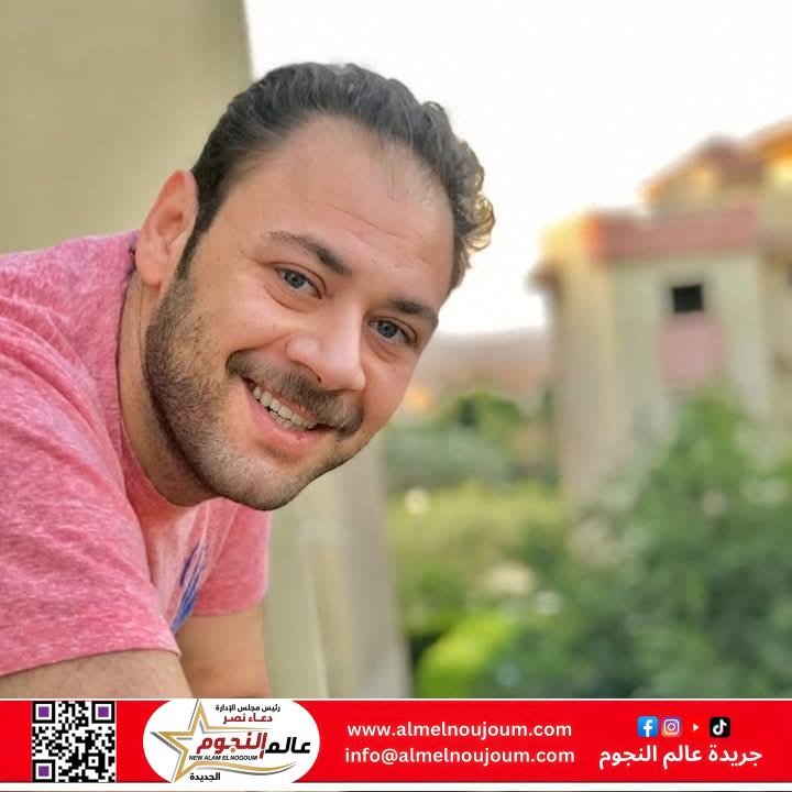 محمد علي رزق يروي قصة والده العصامي: من عامل بكوافير إلى صاحب أشهر محل كشري