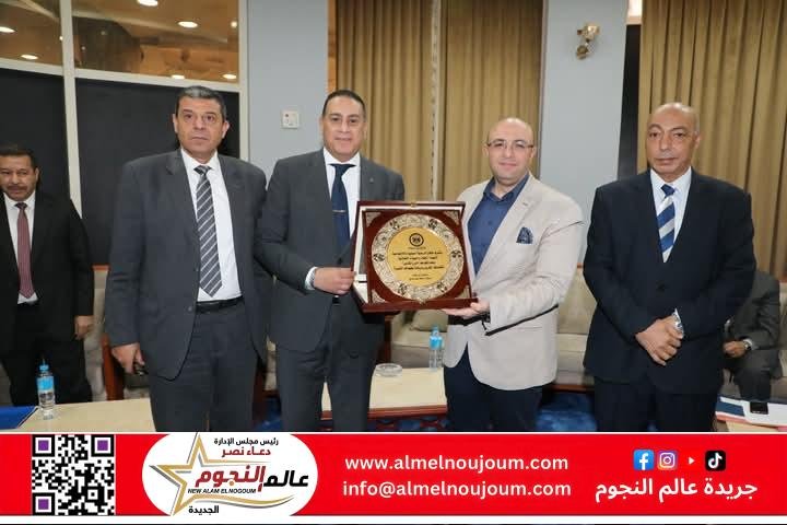 محافظ بني سويف يشهد انطلاق فعاليات تنظمها وزارة العدل ضمن المبادرة الرئاسية للتنمية البشرية "بداية جديدة لبناء الإنسان"