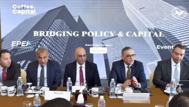 رئيس هيئة الاستثمار: إطلاق منصة التراخيص الإلكترونية الموحدة خلال الشهر الحالي 