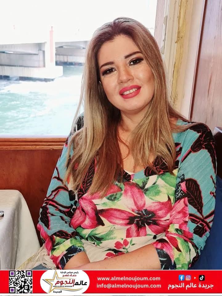 رانيا فريد شوقي تُدافع عن بوسي شلبي: "زوجة محترمة وعاشت حياة كلها وفاء مع محمود عبد العزيز"