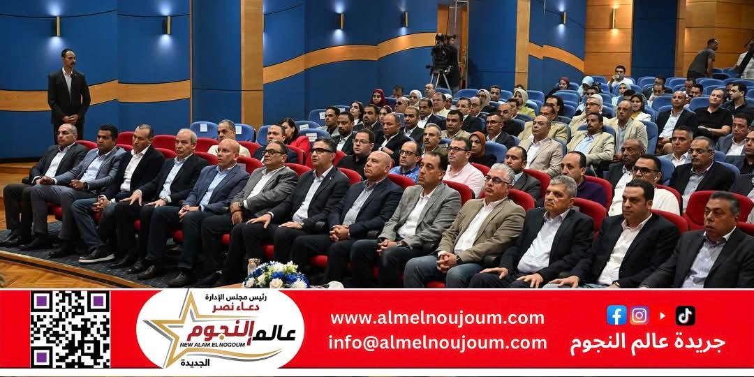 رئيس الوزراء يشهد عرضا بشأن المرحلة الأولى من المخطط الشامل لتطوير ميناء غرب بورسعيد