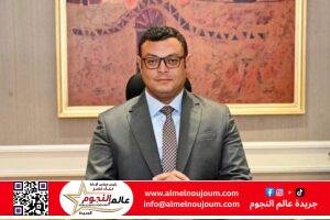 وزير الإسكان يوجه برفع درجة الاستعداد وتشكيل فرق "طواريء" للمتابعة خلال إجازة عيد الأضحى 2 وزير الإسكان يوجه برفع درجة الاستعداد وتشكيل فرق "طواريء" للمتابعة خلال إجازة عيد الأضحى