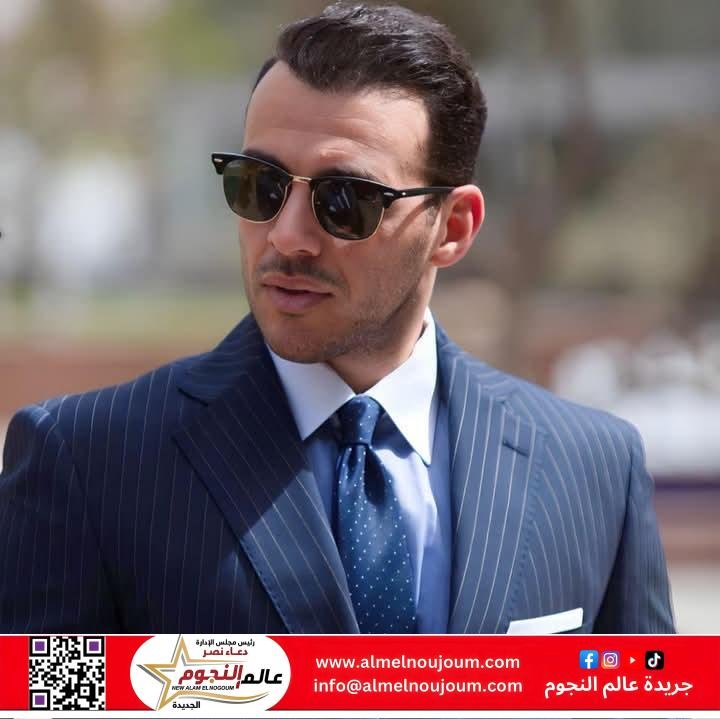 الإعلامي رامي رضوان ينتقد نشر خطاب سعاد حسني لعبد الحليم حافظ: "خيانة وجريمة في حق الرمزين" 2 الإعلامي رامي رضوان ينتقد نشر خطاب سعاد حسني لعبد الحليم حافظ: "خيانة وجريمة في حق الرمزين"