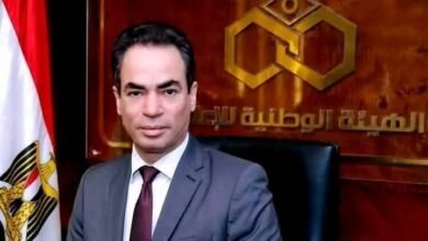 المسلماني : خطاب الرئيس السيسي في قمة بغداد عبر عن ضمير ٤٠٠ مليون عربي