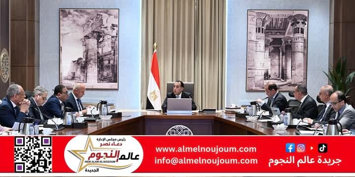 رئيس الوزراء يتابع الموقف التنفيذي لتطوير المنظومة الجمركية وإجراءات التسجيل المُسبق للشحنات