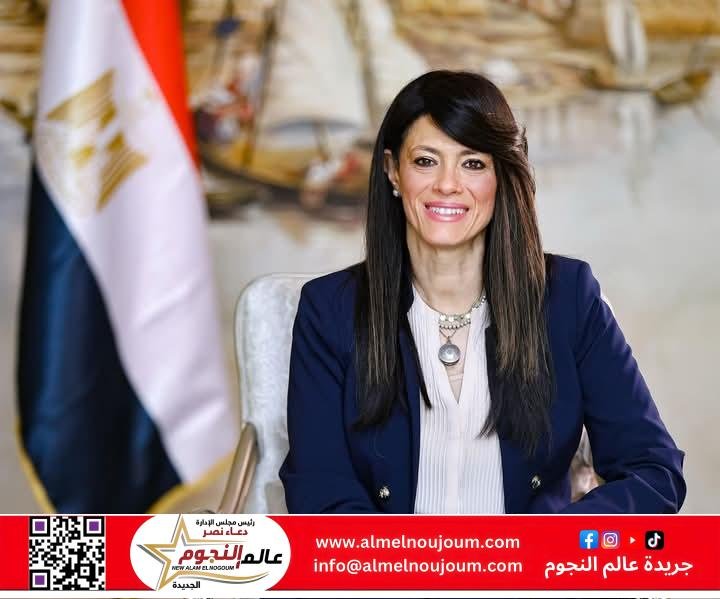 البنك الأوروبي لإعادة الإعمار والتنمية يطلق خطة تحويل «القاهرة» إلى مدينة خضراء 2 البنك الأوروبي لإعادة الإعمار والتنمية يطلق خطة تحويل «القاهرة» إلى مدينة خضراء