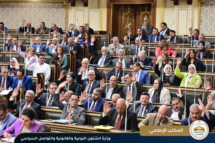 المستشار محمود فوزي: الحكومة آلت على نفسها ترك المساحة للقوى السياسية والاحزاب لتقرر النظام الانتخابي الأنسب 4 المستشار محمود فوزي: الحكومة آلت على نفسها ترك المساحة للقوى السياسية والاحزاب لتقرر النظام الانتخابي الأنسب