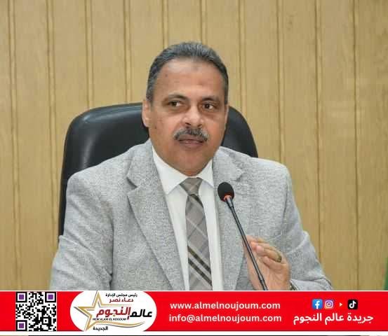 ضبط ٢٧ شيكارة دقيق بلدي مدعم قبل بيعها بالسوق السوداء خلال حملات تفتيشية موسعة بنطاق مركز ومدينة أولاد صقر 2 ضبط ٢٧ شيكارة دقيق بلدي مدعم قبل بيعها بالسوق السوداء خلال حملات تفتيشية موسعة بنطاق مركز ومدينة أولاد صقر