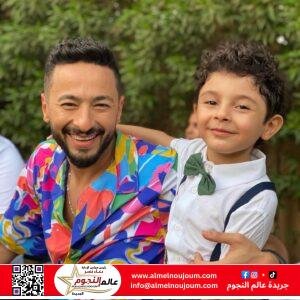 والدة جان رامز تقدمنا ببلاغ ضد المحرضين لإيذائه 5 والدة جان رامز تقدمنا ببلاغ ضد المحرضين لإيذائه
