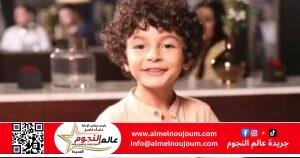 والدة جان رامز تقدمنا ببلاغ ضد المحرضين لإيذائه 2 والدة جان رامز تقدمنا ببلاغ ضد المحرضين لإيذائه