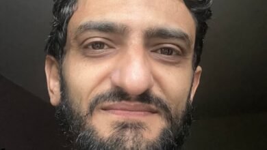 وائل غنيم يعتذر ويعلن التوبة بعد خمسة أشهر من العزلة والتعافي