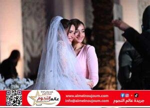 أبرز المعلومات عن يسري علي زوج رنا رئيس.. رجل أعمال شهير 2 أبرز المعلومات عن يسري علي زوج رنا رئيس.. رجل أعمال شهير