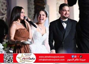 أبرز المعلومات عن يسري علي زوج رنا رئيس.. رجل أعمال شهير 3 أبرز المعلومات عن يسري علي زوج رنا رئيس.. رجل أعمال شهير