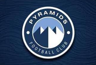 بيراميدز خامس المصريين في النهائي الإفريقي