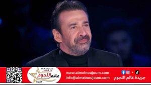 كريم عبد العزيز يكشف انتمائه الكروي ويوجه رسالة لـ محمد صلاح