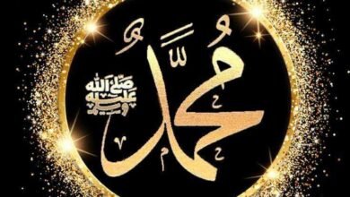 في مثل هذا اليوم عام 632م.. النبي محمد يُولّي أسامة بن زيد إمارة الجيش لمواجهة الروم