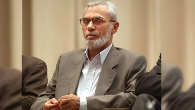 في مثل هذا اليوم.. اغتيال عز الدين سليم رئيس مجلس الحكم الانتقالي بالعراق