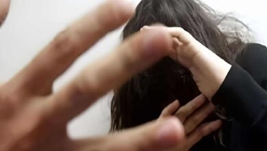 حبس مدرب كونغ فو بمدرسة لغات شهيرة بعد اتهامه بهتك عرض طالبة وخداعها بوعد الزواج 