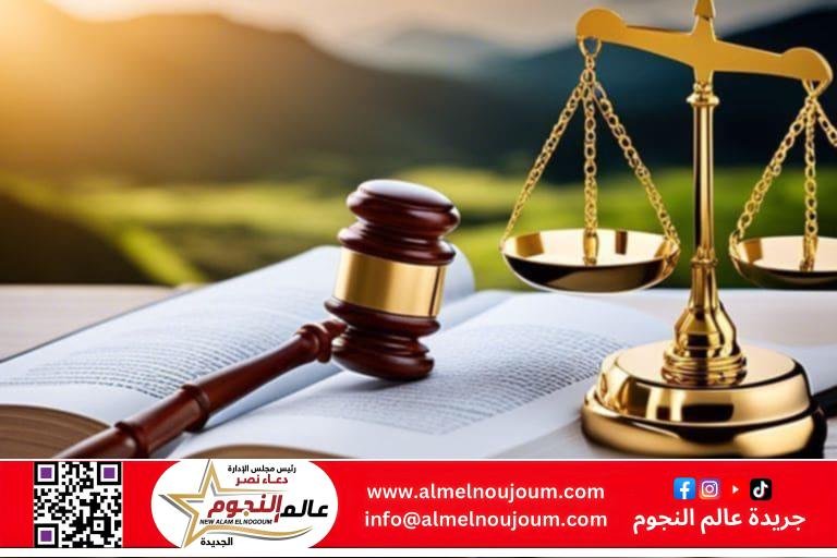 العدل أساس الملك.. قصة شيرخان الذي خاف الله فعدَل