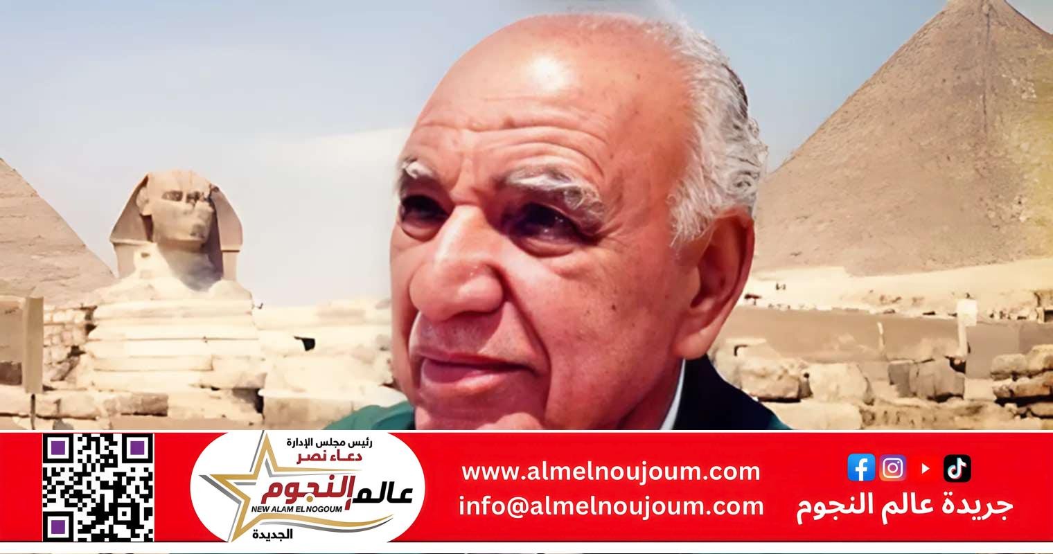 في ذكرى ميلاده.. صلاح أبو سيف رائد الواقعية الذي غيّر وجه السينما المصرية