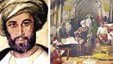 في ذكرى رحيله.. رفاعة الطهطاوي رائد النهضة ومؤسس طريق “الأصالة والمعاصرة”