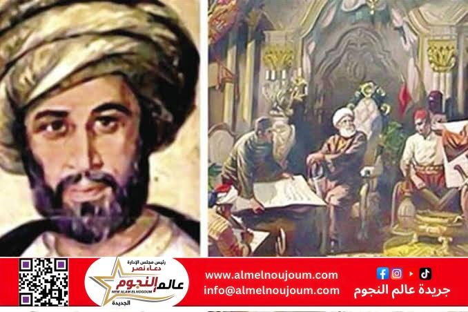 في ذكرى رحيله.. رفاعة الطهطاوي رائد النهضة ومؤسس طريق “الأصالة والمعاصرة”