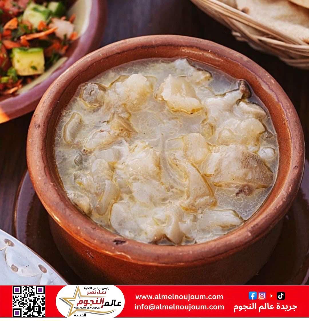 مائدة العيد.. أفكار يومية لوجبات شهية في عيد الأضحى