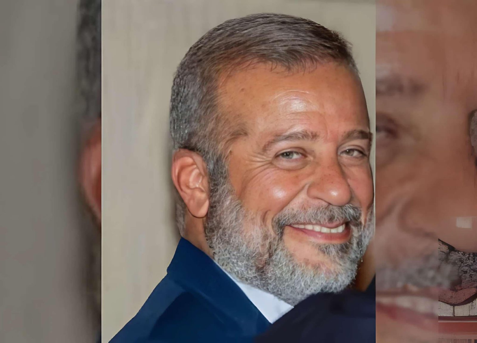 في عيد ميلاده.. شريف منير 66 عامًا من الإبداع والتنوع الفني