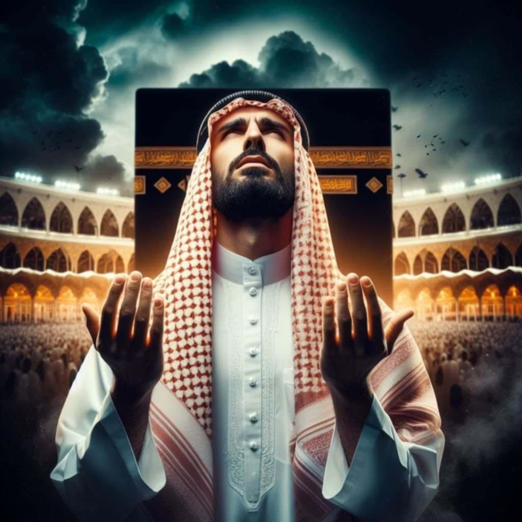 فضل صيام العشر الأوائل من ذي الحجة ويوم عرفة