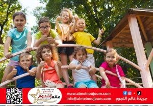 العدل أساس الملك.. قصة شيرخان الذي خاف الله فعدَل