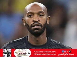 شيكابالا .. أكثر من مجرد لاعب كرة