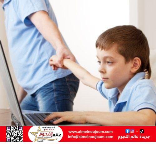 شات الواتس بين الأطفال.. بوابة مفتوحة على مخاطر غير مسبوقة