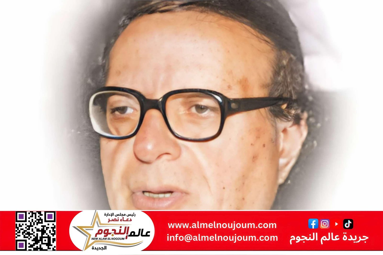 في ذكرى ميلاده.. أحمد شفيق رائد الجراحة المصرية وصاحب البصمة العلمية العالمية