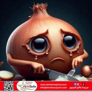 أنواع البصل واستخداماته في الطهي.. دليلك لاختيار البصل المناسب