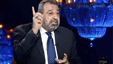 مجدي عبدالغني ينتقد ظهور جيلبرتو وجوزيه في إعلان استاد الأهلي: “إحنا فين من تاريخ النادي؟”