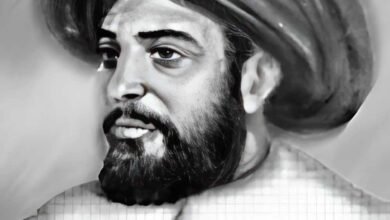 في مثل هذا اليوم.. عمر مكرم يقود ثورة شعبية تُسقط خورشيد باشا وتُمهد لحُكم محمد علي