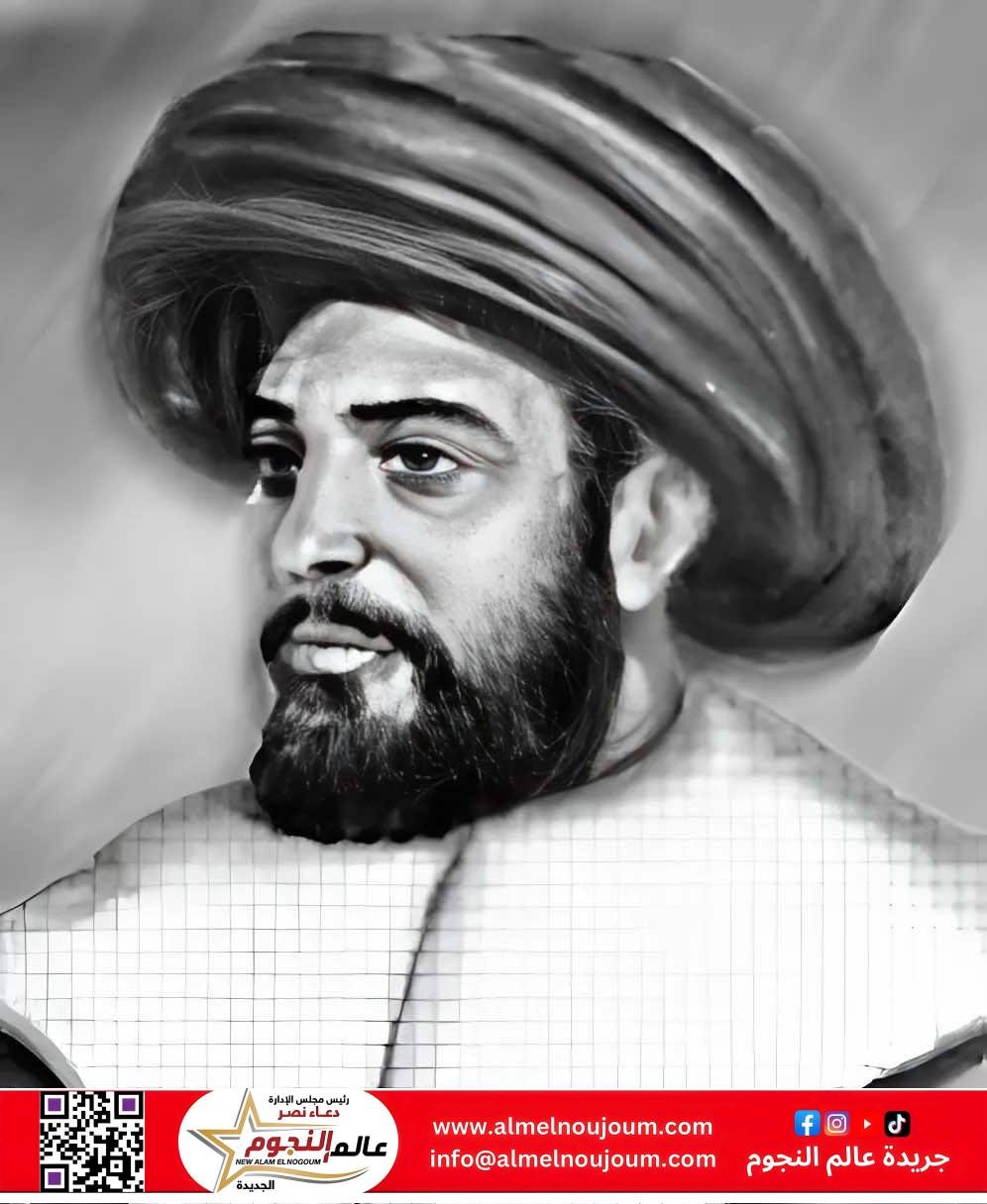 في مثل هذا اليوم.. عمر مكرم يقود ثورة شعبية تُسقط خورشيد باشا وتُمهد لحُكم محمد علي