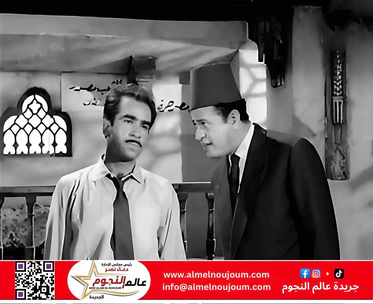 من النجومية إلى دار المسنين والتسول.. أكثر النهايات المأساوية في الوسط الفني