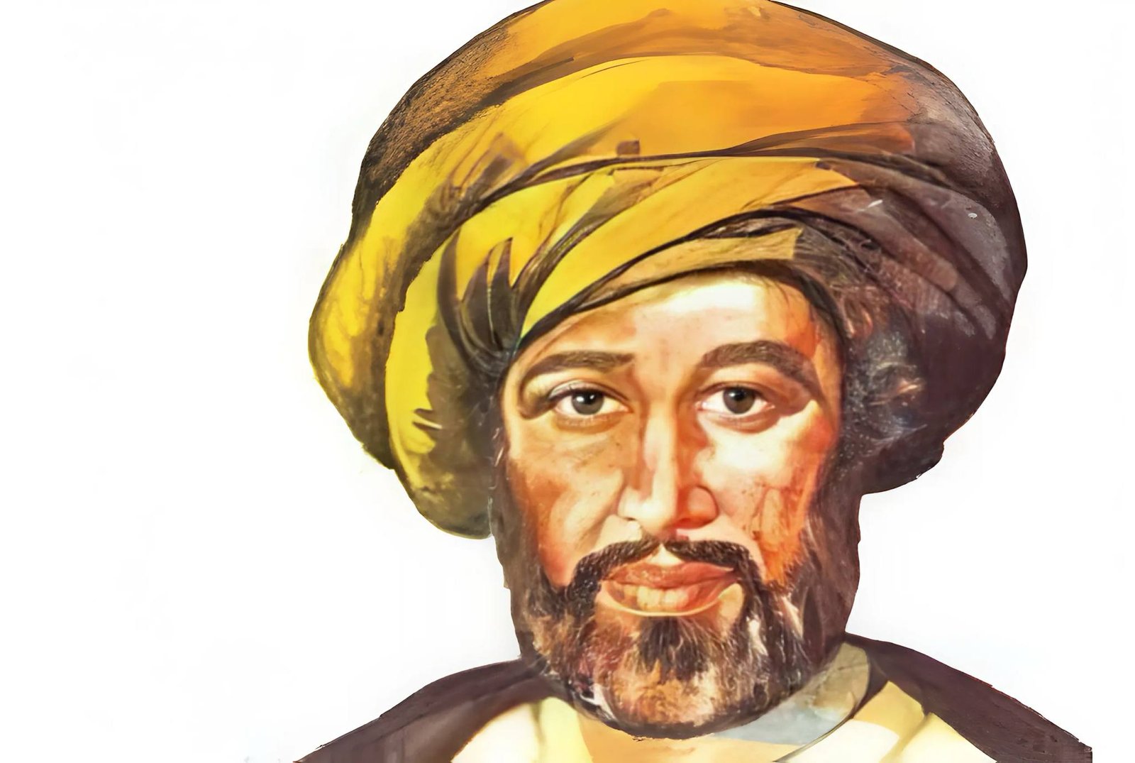 في ذكرى رحيله.. رفاعة الطهطاوي رائد النهضة ومؤسس طريق “الأصالة والمعاصرة”