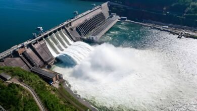 ذكرى انتهاء المرحلة الأولى من بناء السد العالي.. إنجاز مصري غيّر مجرى النيل