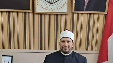 منطقة الإسكندرية الأزهرية تعلن عن وظائف قيادية شاغرة بمعاهدها (تعرف على التفاصيل والشروط)