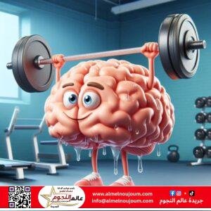 العقل أم القلب.. من الأقوى في اتخاذ القرار الحكيم