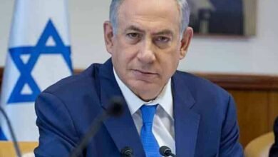 نتنياهو: مراكز توزيع المساعدات “إنجاز استراتيجي”.. ويخضع لفحص طبي وسط تدهور صحي