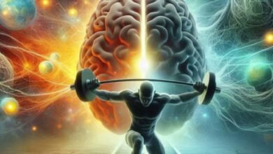 العقل أم القلب.. من الأقوى في اتخاذ القرار الحكيم