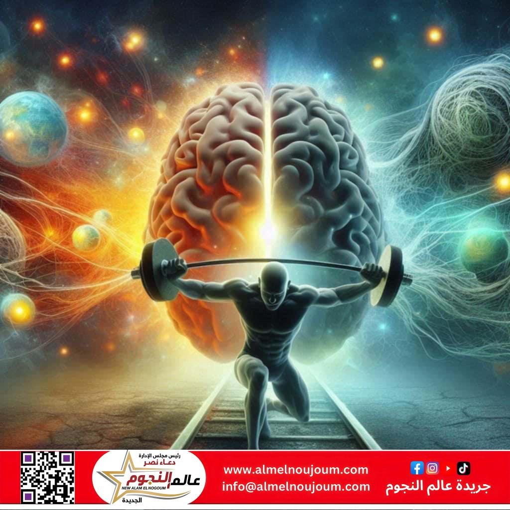 العقل أم القلب.. من الأقوى في اتخاذ القرار الحكيم