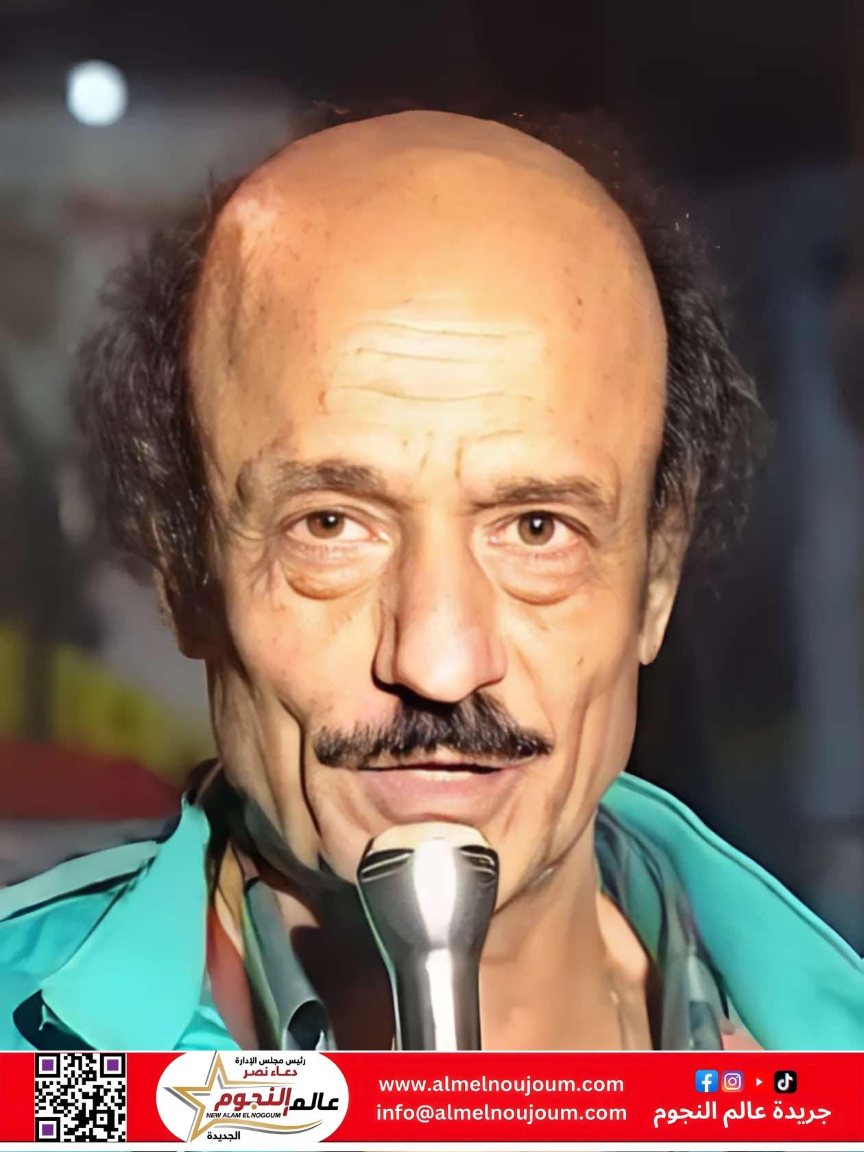 في ذكرى ميلاده.. "حسام الدين مصطفى" رائد سينما الأكشن وصانع ملاحم الشاشة المصرية